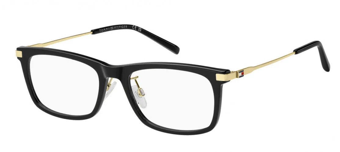 Tommy Hilfiger TH2239 Eyeglasses - view 6
